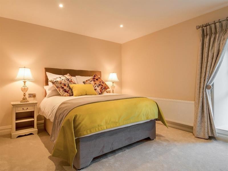 คิงส์ตันทาวน์เฮาส์ Hotel Killorglin ภายนอก รูปภาพ